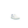 Vans - Vans Sneakers Uomo