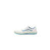 Vans - Vans Sneakers Uomo