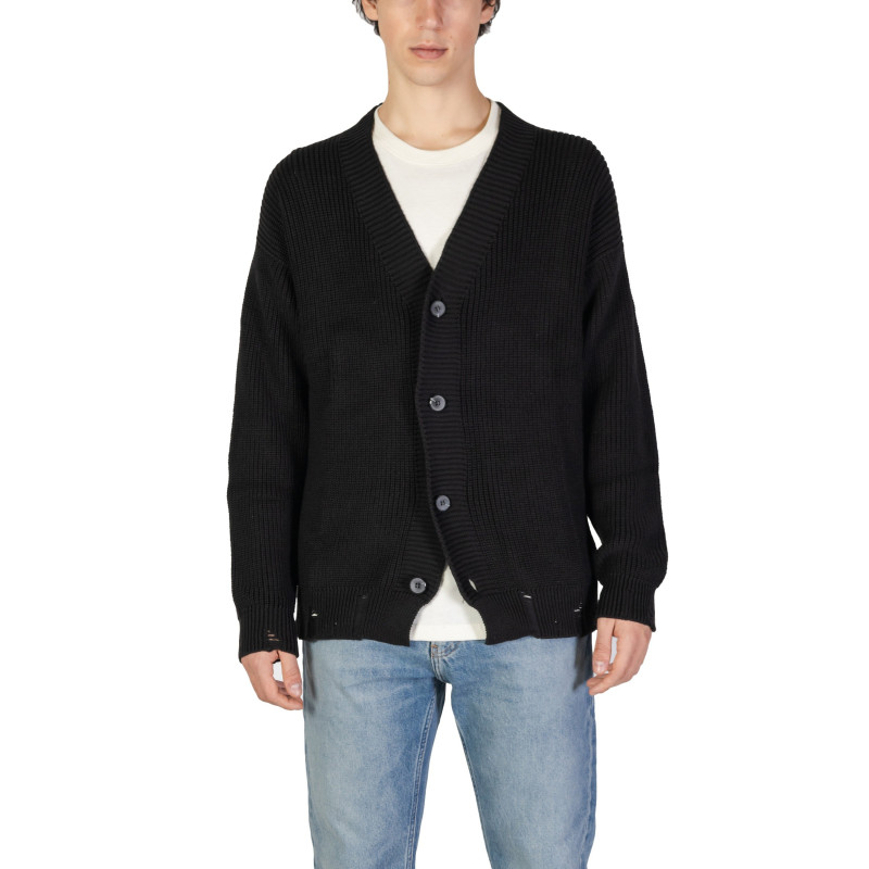 Underclub - Underclub Maglia Uomo