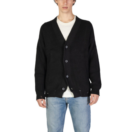 Underclub - Underclub Maglia Uomo