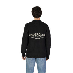 Underclub - Underclub Maglia Uomo