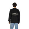 Underclub - Underclub Maglia Uomo