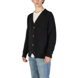 Underclub - Underclub Maglia Uomo
