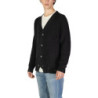 Underclub - Underclub Maglia Uomo