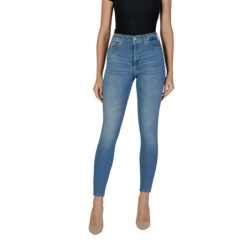 Tommy Hilfiger Jeans -...