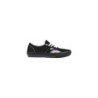 Vans - Vans Sneakers Donna