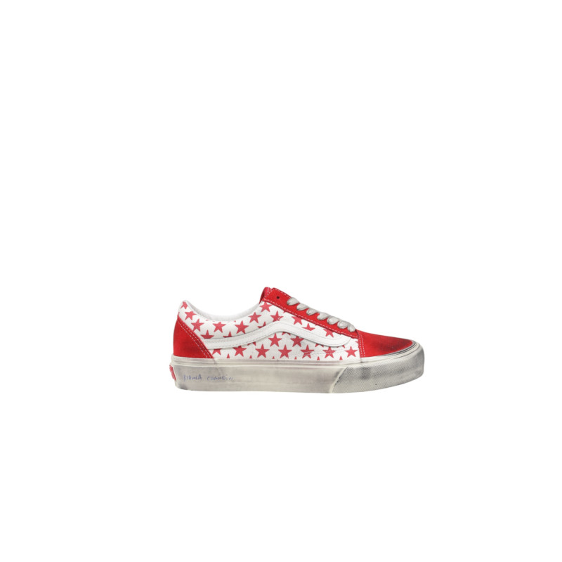 Vans - Vans Sneakers Donna