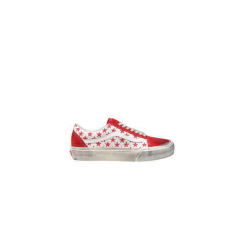 Vans - Vans Sneakers Donna