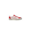 Vans - Vans Sneakers Donna