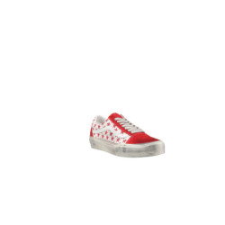 Vans - Vans Sneakers Donna