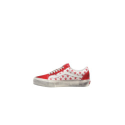 Vans - Vans Sneakers Donna