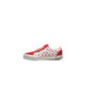 Vans - Vans Sneakers Donna