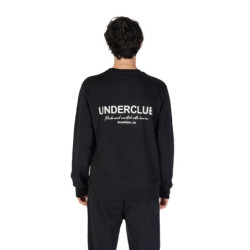 Underclub - Underclub Felpa Uomo