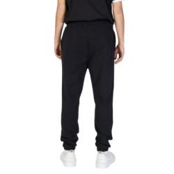 Underclub - Underclub Pantaloni Uomo
