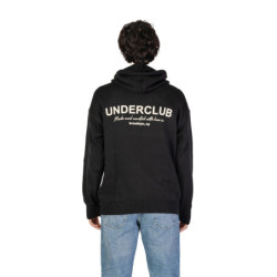 Underclub - Underclub Felpa Uomo