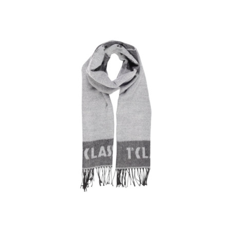 Alviero Martini Prima Classe - Alviero Martini Prima Classe Sciarpa Donna