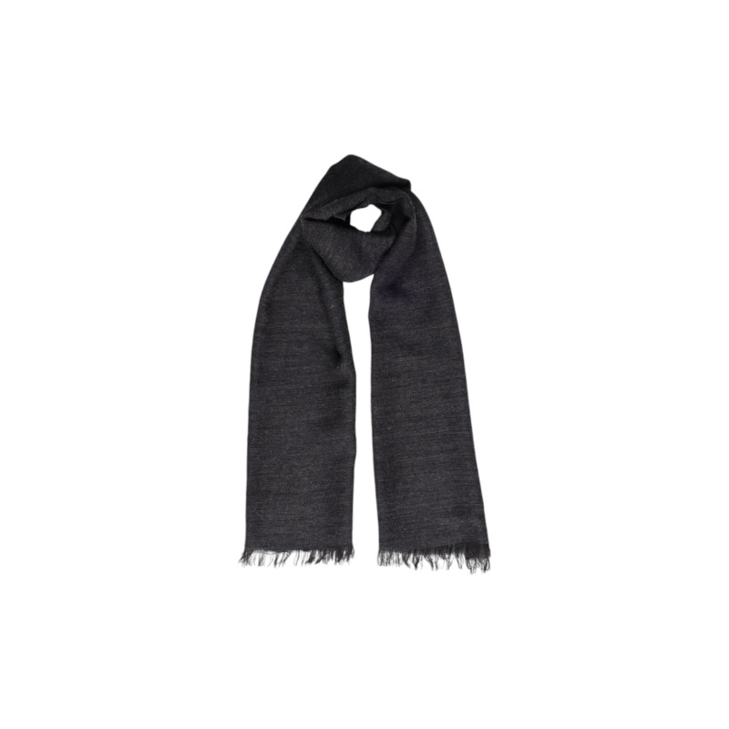 Alviero Martini Prima Classe - Alviero Martini Prima Classe Sciarpa Donna