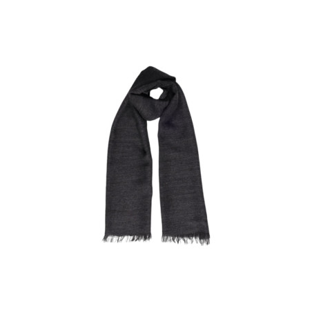 Alviero Martini Prima Classe - Alviero Martini Prima Classe Sciarpa Donna