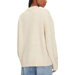 Calvin Klein Jeans - Calvin Klein Jeans Maglia Donna