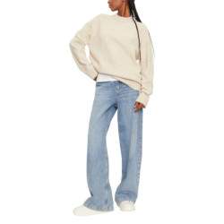 Calvin Klein Jeans - Calvin Klein Jeans Maglia Donna