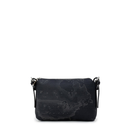 Alviero Martini Prima Classe - Alviero Martini Prima Classe Borsa Donna