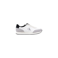 Calvin Klein Jeans - Calvin...
