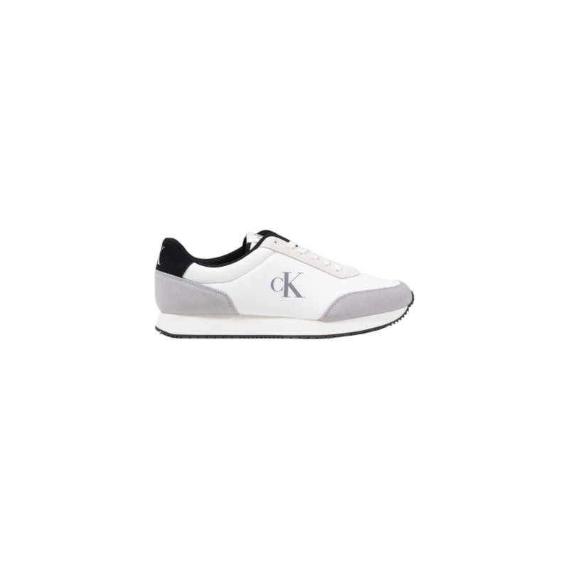 Calvin Klein Jeans - Calvin Klein Jeans Sneakers Uomo