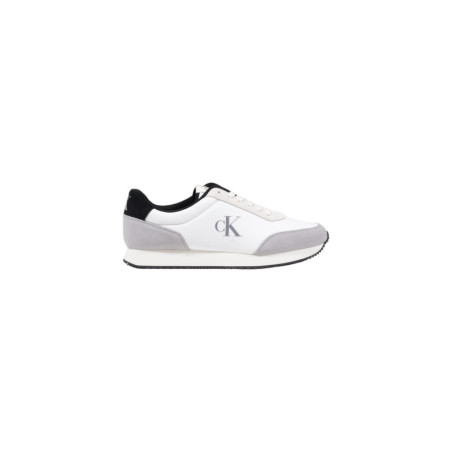 Calvin Klein Jeans - Calvin Klein Jeans Sneakers Uomo