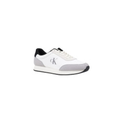 Calvin Klein Jeans - Calvin Klein Jeans Sneakers Uomo