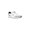 Calvin Klein Jeans - Calvin Klein Jeans Sneakers Uomo