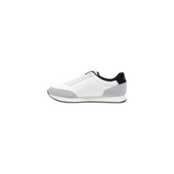 Calvin Klein Jeans - Calvin Klein Jeans Sneakers Uomo