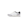Calvin Klein Jeans - Calvin Klein Jeans Sneakers Uomo