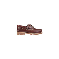 Timberland - Timberland...