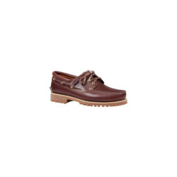 Timberland - Timberland Mocassini Uomo
