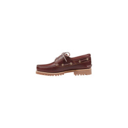 Timberland - Timberland Mocassini Uomo