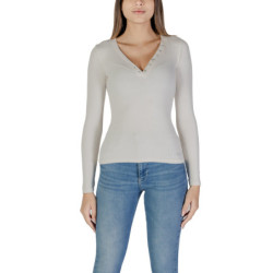 Guess - Guess T-Shirt Donna