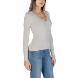 Guess - Guess T-Shirt Donna