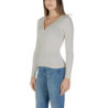 Guess - Guess T-Shirt Donna