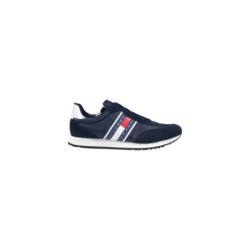 Tommy Hilfiger Jeans -...