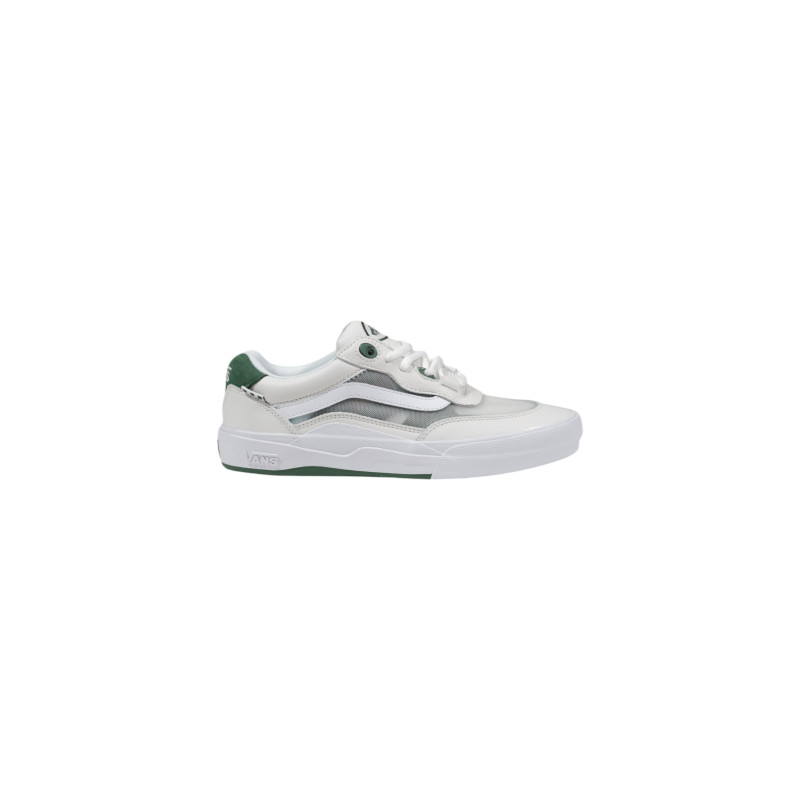 Vans - Vans Sneakers Uomo