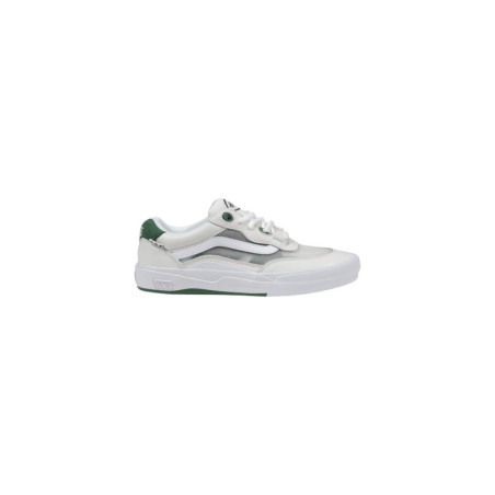 Vans - Vans Sneakers Uomo