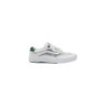 Vans - Vans Sneakers Uomo