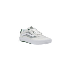 Vans - Vans Sneakers Uomo