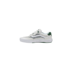 Vans - Vans Sneakers Uomo