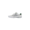 Vans - Vans Sneakers Uomo