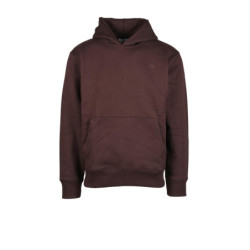 Adidas - Adidas Felpa Uomo