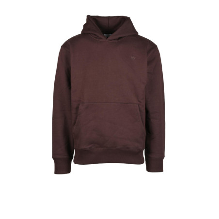 Adidas - Adidas Felpa Uomo