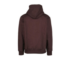 Adidas - Adidas Felpa Uomo