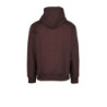 Adidas - Adidas Felpa Uomo