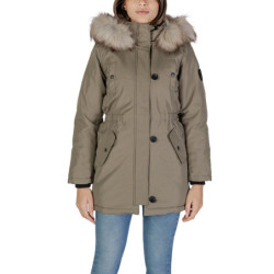 Only - Only Giubbotto Donna